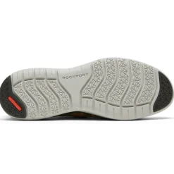 Sapatos><noscript><img width=