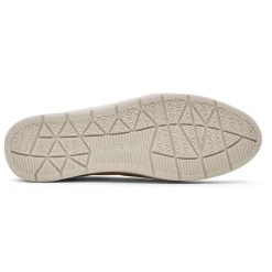 Sapatos><noscript><img width=