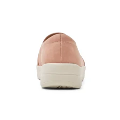 Sapatos><noscript><img width=