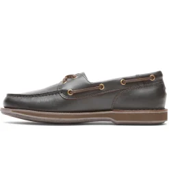 Sapatos De Barco><noscript><img width=