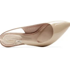 Sapatos><noscript><img width=