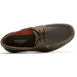 Sapatos De Barco><noscript><img width=