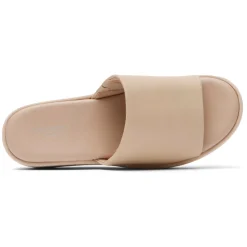 Slip-Ons><noscript><img width=