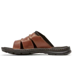 Sandálias><noscript><img width=