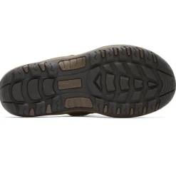 Sandálias><noscript><img width=