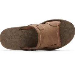 Sandálias><noscript><img width=