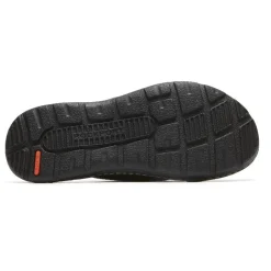 Sandálias><noscript><img width=