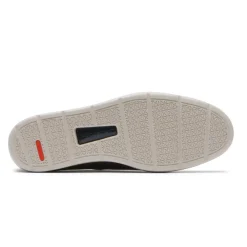 Tênis><noscript><img width=