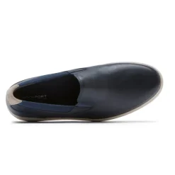 Tênis><noscript><img width=