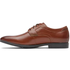 Oxfords E Cadarços><noscript><img width=