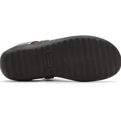 Sandálias E Cunhas><noscript><img width=