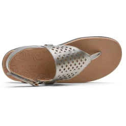 Sandálias E Cunhas><noscript><img width=