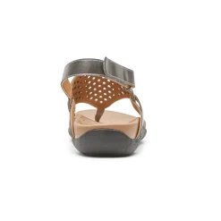 Sandálias E Cunhas><noscript><img width=