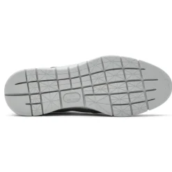 Tênis><noscript><img width=