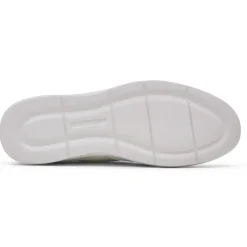 Tênis><noscript><img width=