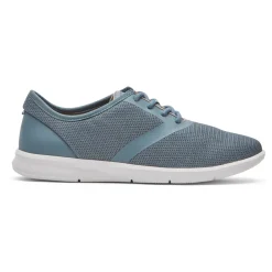 Tênis>Rockport Tênis feminino lavável Ayva Azul