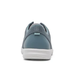 Tênis><noscript><img width=