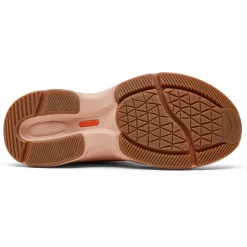 Tênis><noscript><img width=