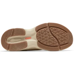 Tênis><noscript><img width=