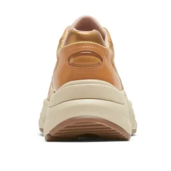 Tênis><noscript><img width=