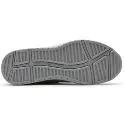 Tênis><noscript><img width=