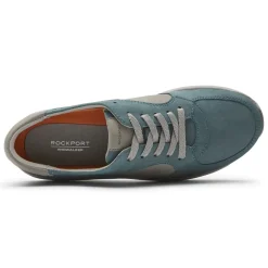 Tênis><noscript><img width=