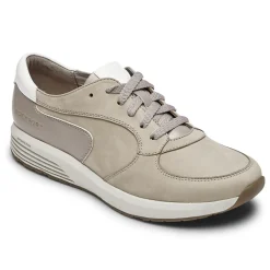 Tênis>Rockport Tênis feminino Prowalker Trustride Pomba
