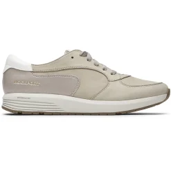 Tênis>Rockport Tênis feminino Prowalker Trustride Pomba