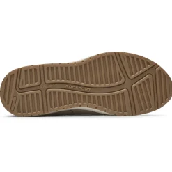 Tênis><noscript><img width=