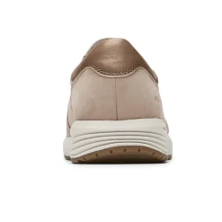 Tênis><noscript><img width=