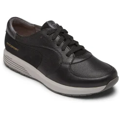 Tênis>Rockport Tênis feminino Prowalker Trustride Preto