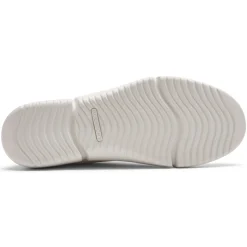 Tênis><noscript><img width=