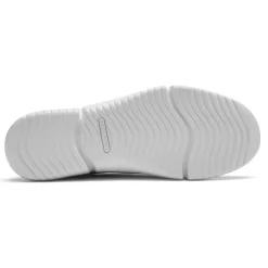 Tênis><noscript><img width=