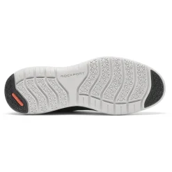 Tênis><noscript><img width=