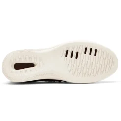 Tênis><noscript><img width=