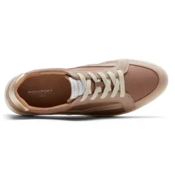 Tênis><noscript><img width=