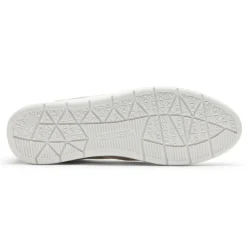 Tênis><noscript><img width=