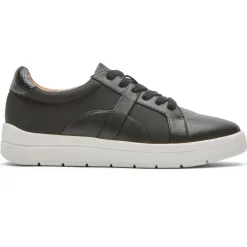 Tênis>Rockport Tênis feminino Truflex Navya Preto