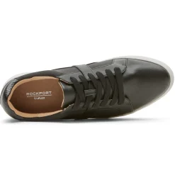 Tênis><noscript><img width=