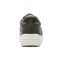 Tênis><noscript><img width=