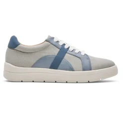 Tênis>Rockport Tênis feminino Truflex Navya Azul