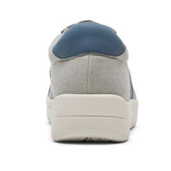 Tênis><noscript><img width=