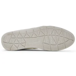 Tênis><noscript><img width=