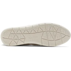 Tênis><noscript><img width=