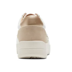 Tênis><noscript><img width=