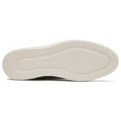 Tênis><noscript><img width=