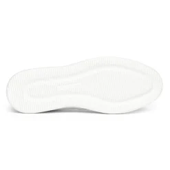 Tênis><noscript><img width=