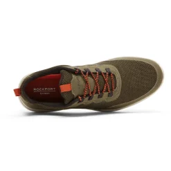 Tênis><noscript><img width=