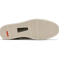 Tênis><noscript><img width=