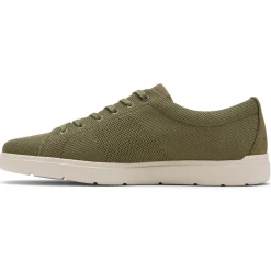 Tênis><noscript><img width=